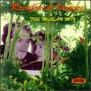 Priscilla And Barton McLean: Rainforest Images/On Wings Of Song/Himalayan Fantasy
