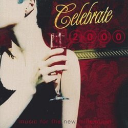 Celebrate 2000