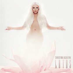 Lotus (Deluxe Edited Version)