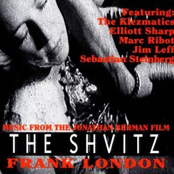 Shvitz