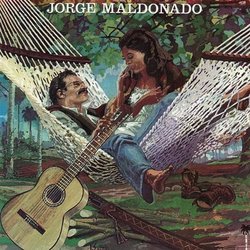 Jorge Maldonado