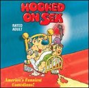 Hooked on Sex