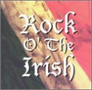 Rock O the Irish