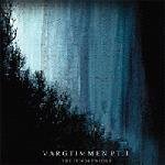 Vargtimmen Pt. I: The Inmost Night by Wyrd (0100-01-01)