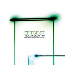 Zeitgeist