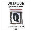 Quinton's Here