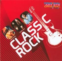 Classic Rock