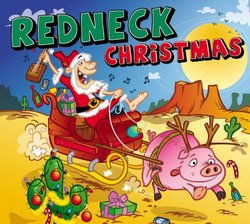 Redneck Christmas