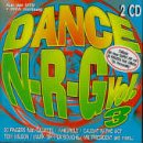 Dance Nrg 3