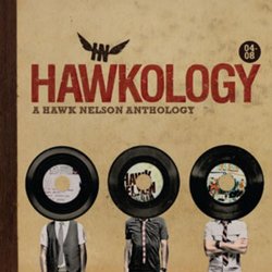 Hawkology