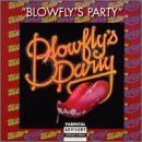 Blowfly's Party