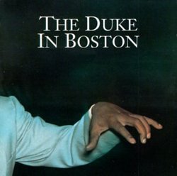 Duke in Boston