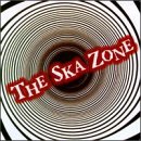 Ska Zone
