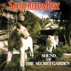 Sound of the Secret Garden