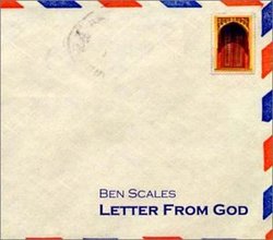 Letter From God