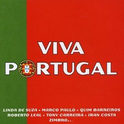 Viva Portugal