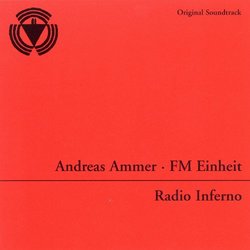 Radio Inferno