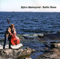 Baltic Bass