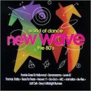 World of Dance: New Wave- The 80's