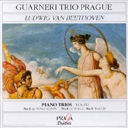 Piano Trio 3