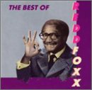 Best of Redd Foxx