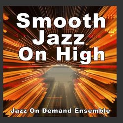 Smooth Jazz On High