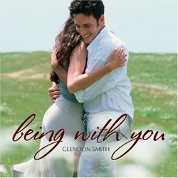 Being with You