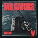 Tore Up by Tail Gators (1992-07-13)