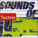 Sounds of Techno