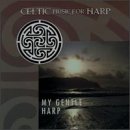 My Gentle Harp