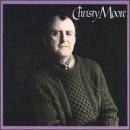 Christy Moore