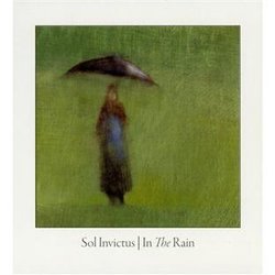 In the Rain by Sol Invictus (2011-08-09)
