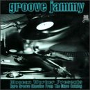 Groove Jammy