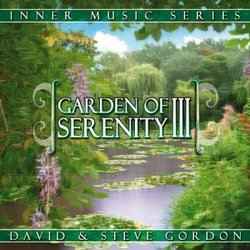 Garden of Serenity 3