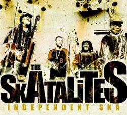 Independence Ska