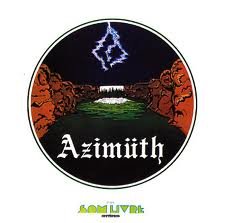 Azimuth