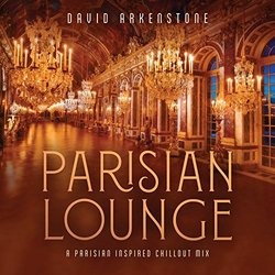 Parisian Lounge