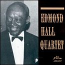 Edmond Hall Quartet
