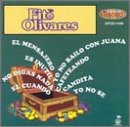 Fito Olivares