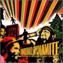 Dancehall Dynamite: Explosive Sounds