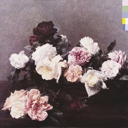 Power Corruption & Lies (2 CD Collector's Edition)
