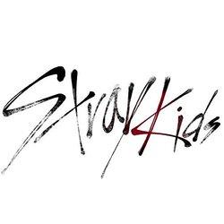 STRAY KIDS [MIXTAPE] Album CD+Photobook+2p Card SEALED