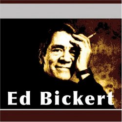 Ed Bickert: Live Toronto Canada 1976
