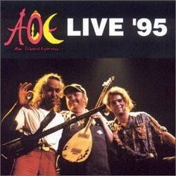 Live 95