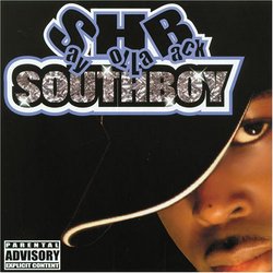 Southboy