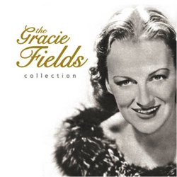 The Gracie Fields Collection