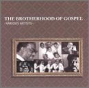 Brotherhood of Gospel