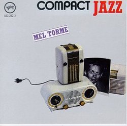 Compact Jazz