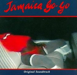 Jamaica Go-Go