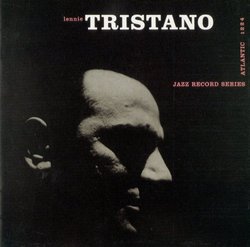 Tristano